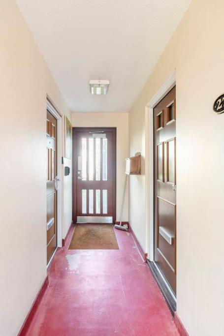 Quaintgarden Apartment@near Tower Bridge & Big Ben Londra