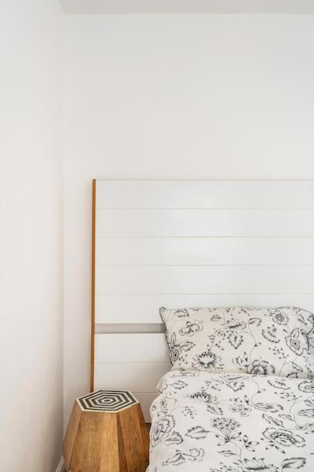 Quaintgarden Apartment@near Tower Bridge & Big Ben Londra