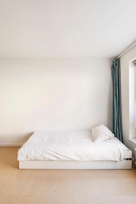 Apartament Quaintgarden Apartment@near Tower Bridge & Big Ben *